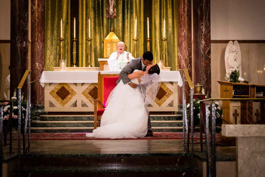 Northampton Country Club Wedding - 051.jpg