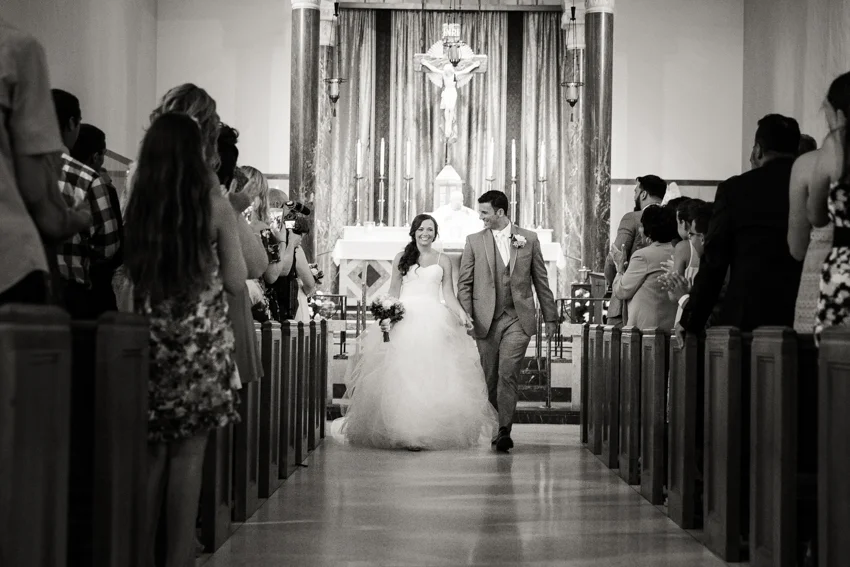 Northampton Country Club Wedding - 053.jpg