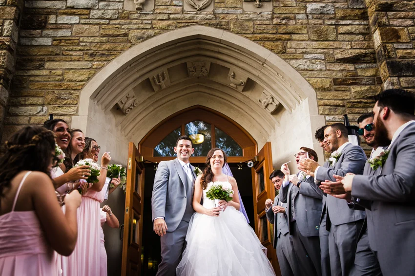 Northampton Country Club Wedding - 059.jpg