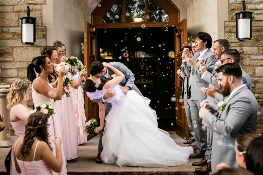 Northampton Country Club Wedding - 061.jpg