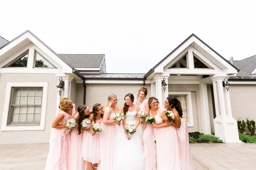 Northampton Country Club Wedding - 063.jpg