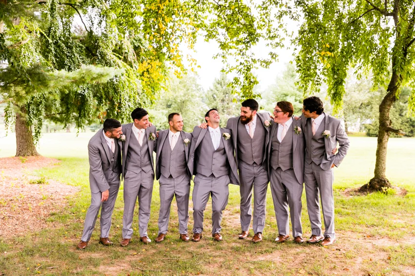 Northampton Country Club Wedding - 064.jpg