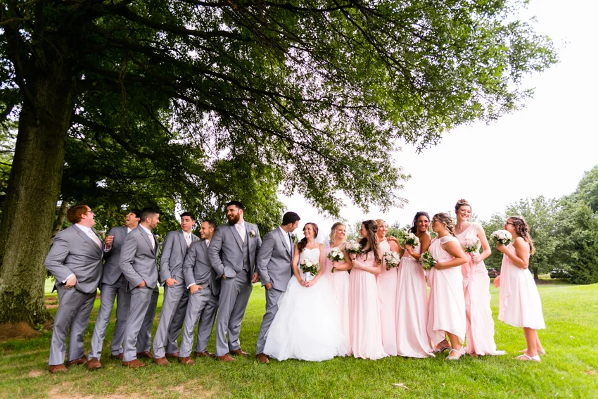 Northampton Country Club Wedding - 069.jpg