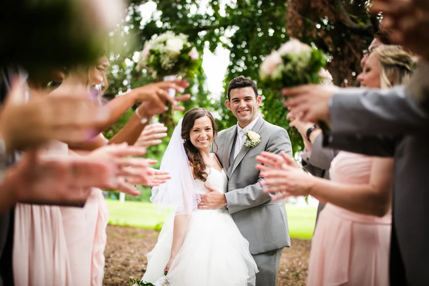 Northampton Country Club Wedding - 072.jpg