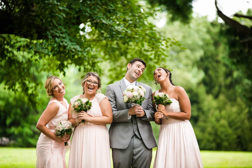 Northampton Country Club Wedding - 073.jpg