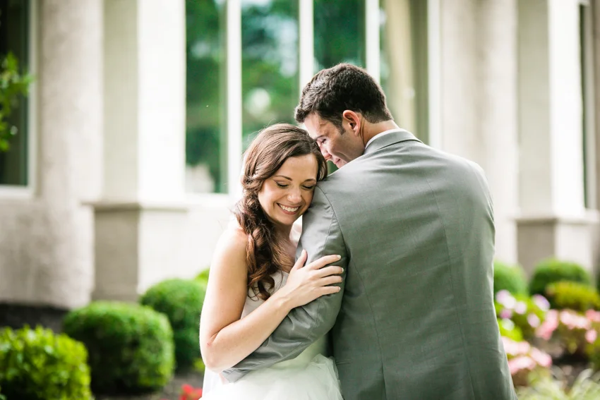 Northampton Country Club Wedding - 078.jpg
