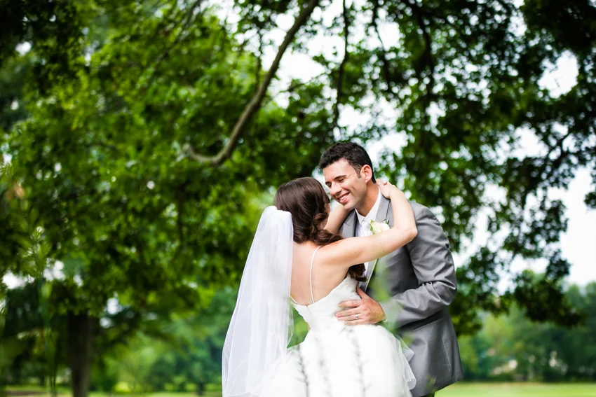 Northampton Country Club Wedding - 079.jpg