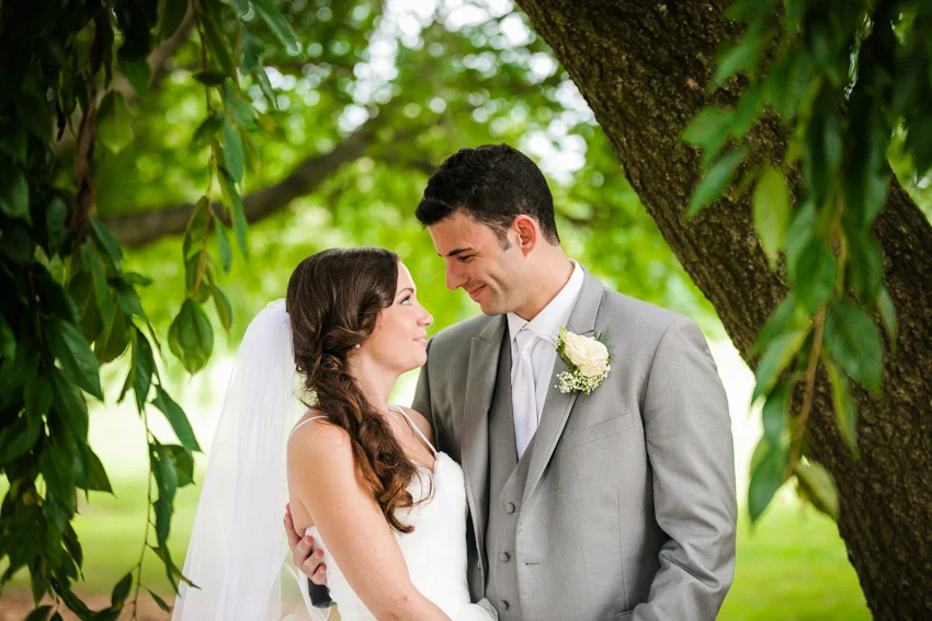 Northampton Country Club Wedding - 081.jpg