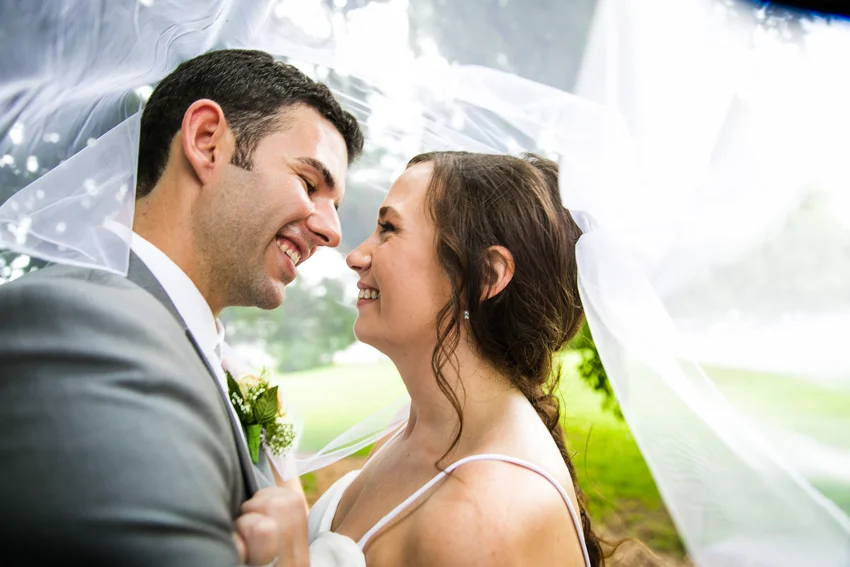 Northampton Country Club Wedding - 086.jpg