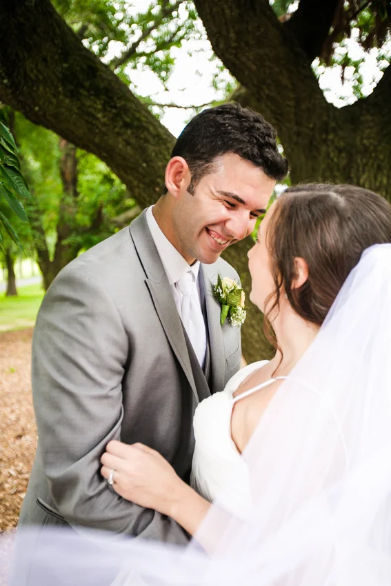 Northampton Country Club Wedding - 085.jpg
