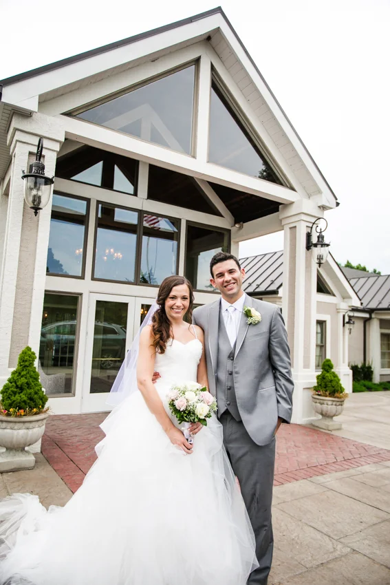 Northampton Country Club Wedding - 091.jpg