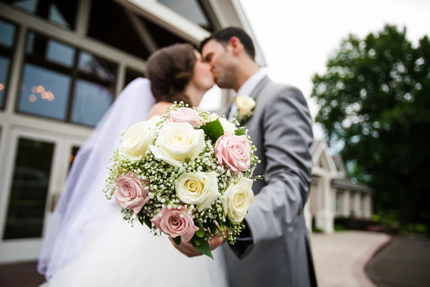 Northampton Country Club Wedding - 093.jpg