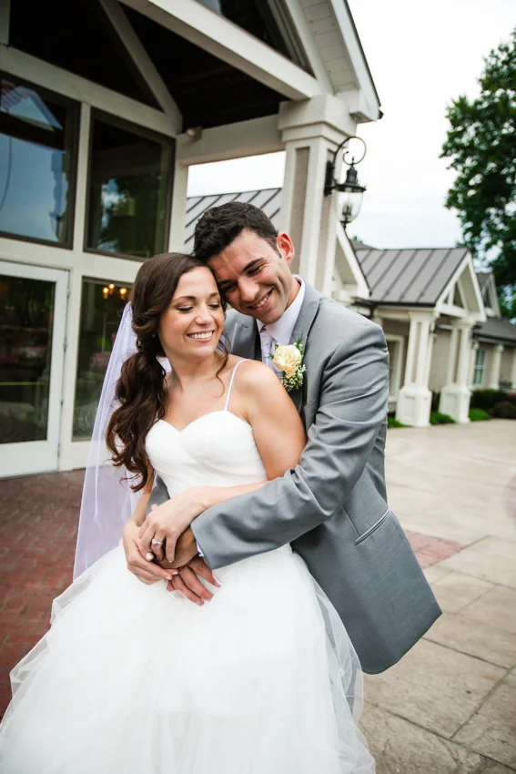 Northampton Country Club Wedding - 095.jpg