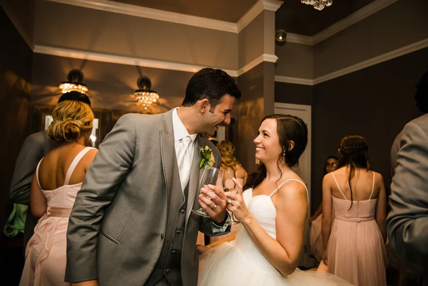Northampton Country Club Wedding - 097.jpg