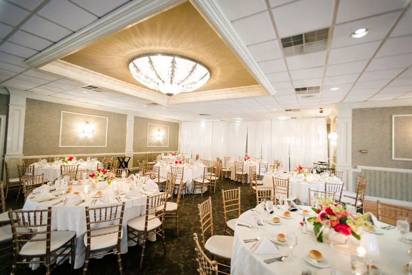 Northampton Country Club Wedding - 106.jpg