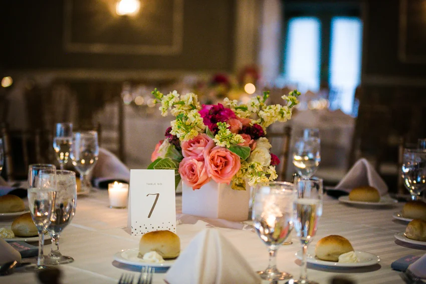 Northampton Country Club Wedding - 108.jpg