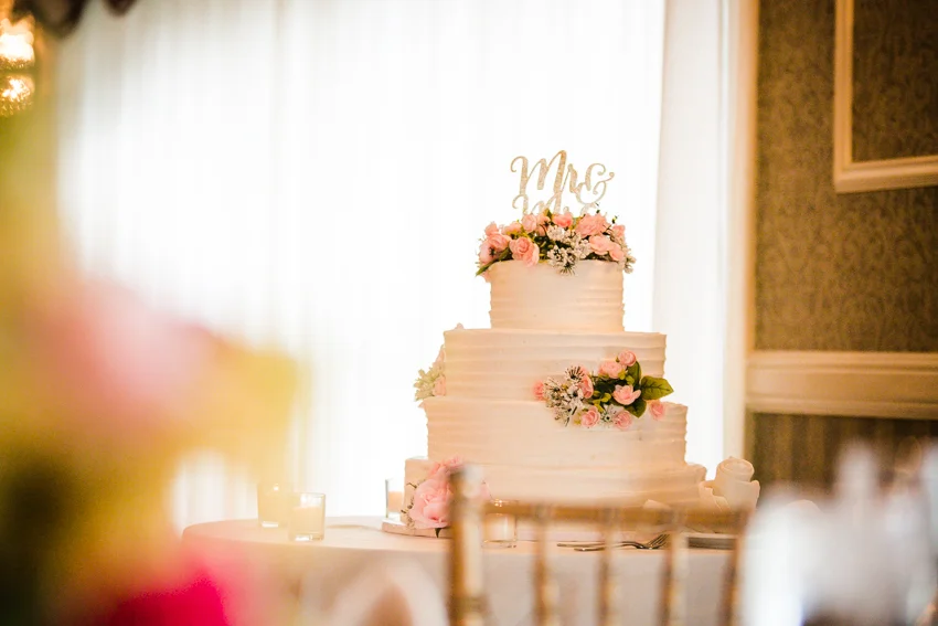 Northampton Country Club Wedding - 111.jpg