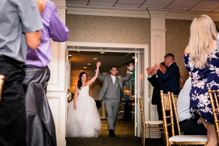 Northampton Country Club Wedding - 113.jpg