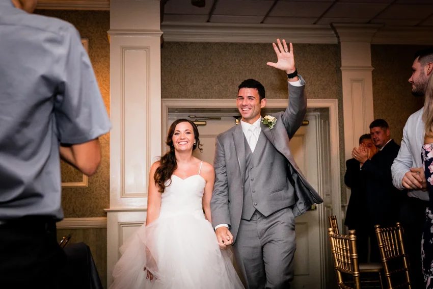 Northampton Country Club Wedding - 114.jpg