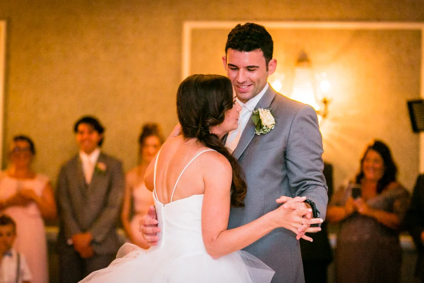 Northampton Country Club Wedding - 115.jpg