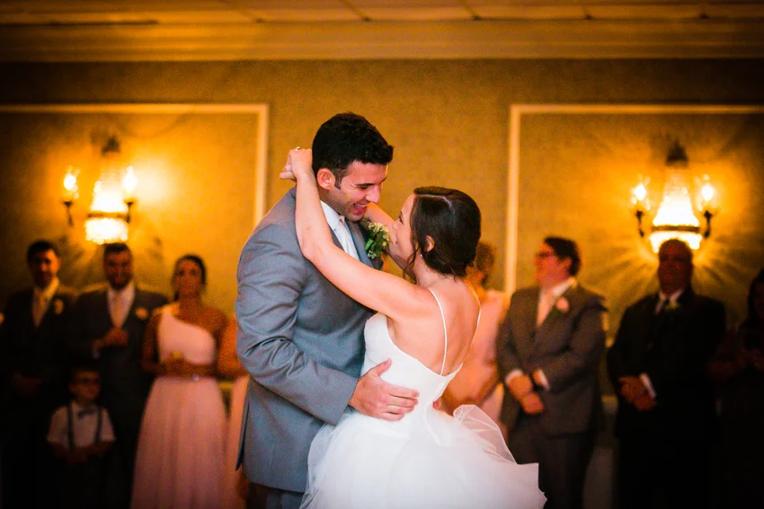 Northampton Country Club Wedding - 116.jpg