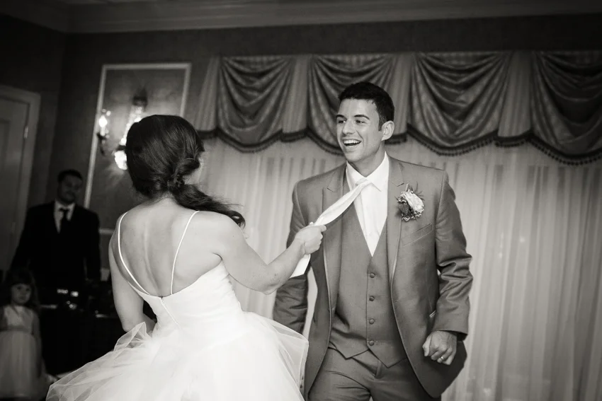 Northampton Country Club Wedding - 120.jpg