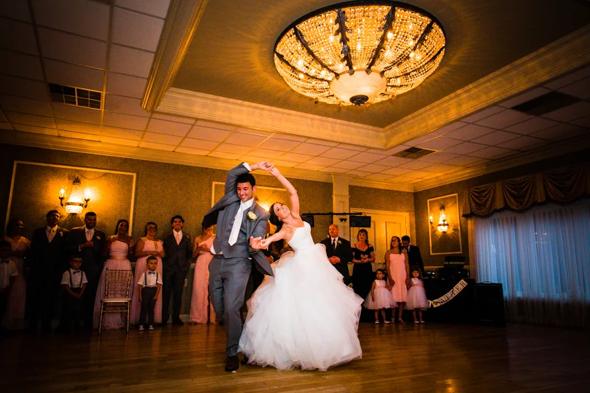 Northampton Country Club Wedding - 126.jpg