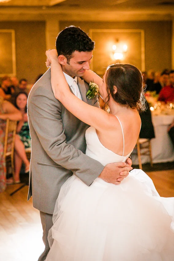 Northampton Country Club Wedding - 129.jpg