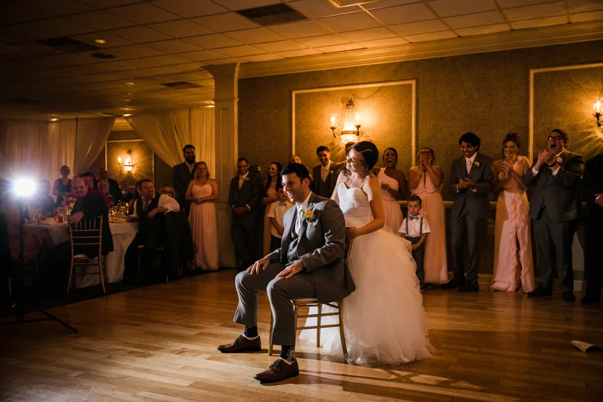 Northampton Country Club Wedding - 134.jpg