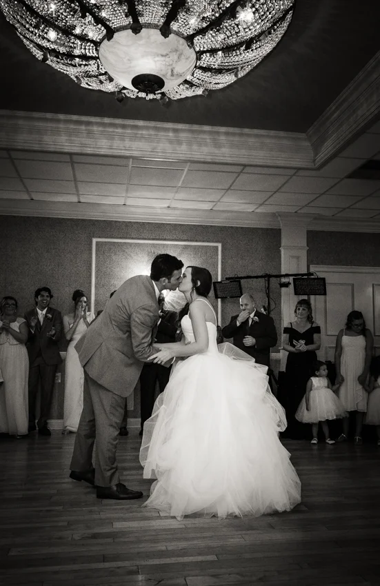 Northampton Country Club Wedding - 136.jpg