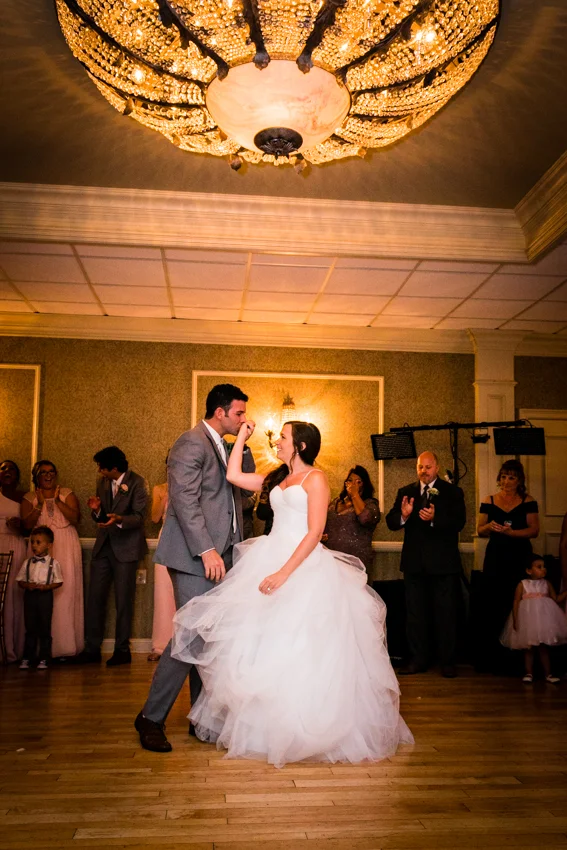 Northampton Country Club Wedding - 135.jpg