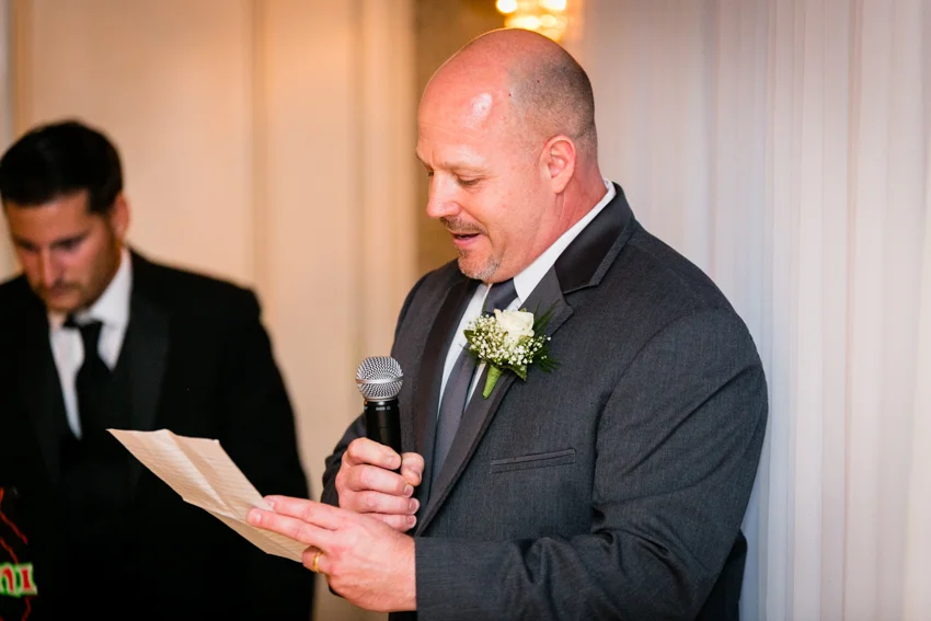 Northampton Country Club Wedding - 140.jpg