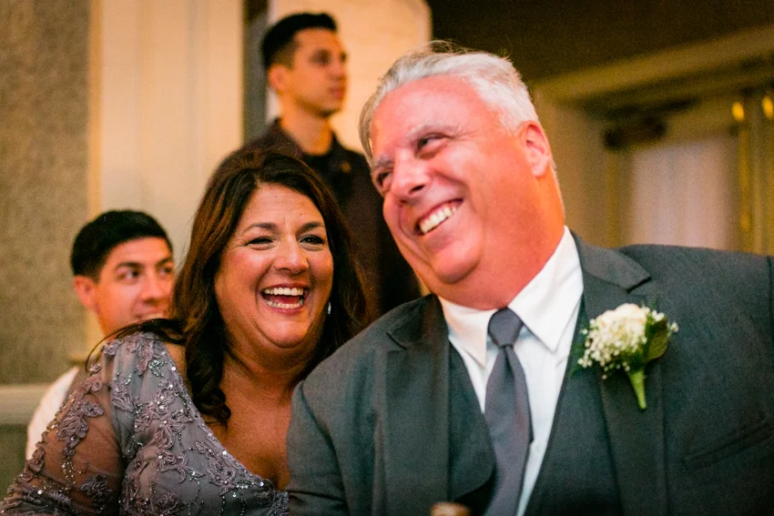 Northampton Country Club Wedding - 145.jpg