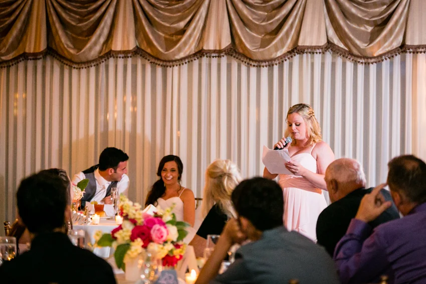 Northampton Country Club Wedding - 147.jpg