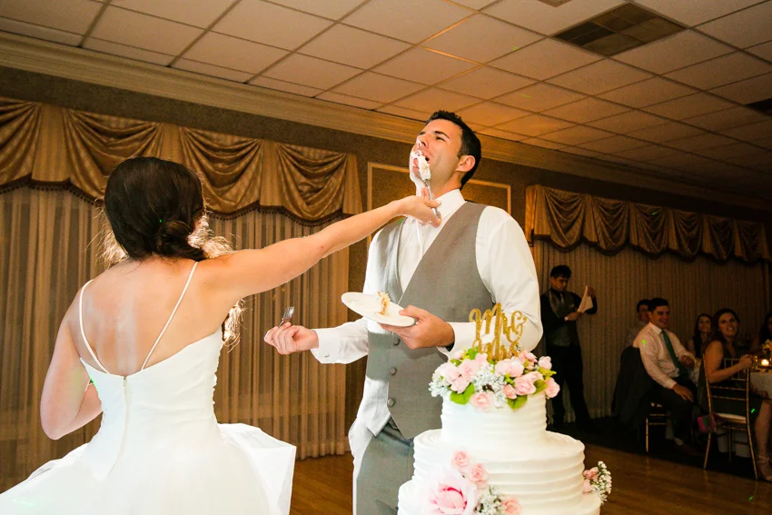 Northampton Country Club Wedding - 159.jpg