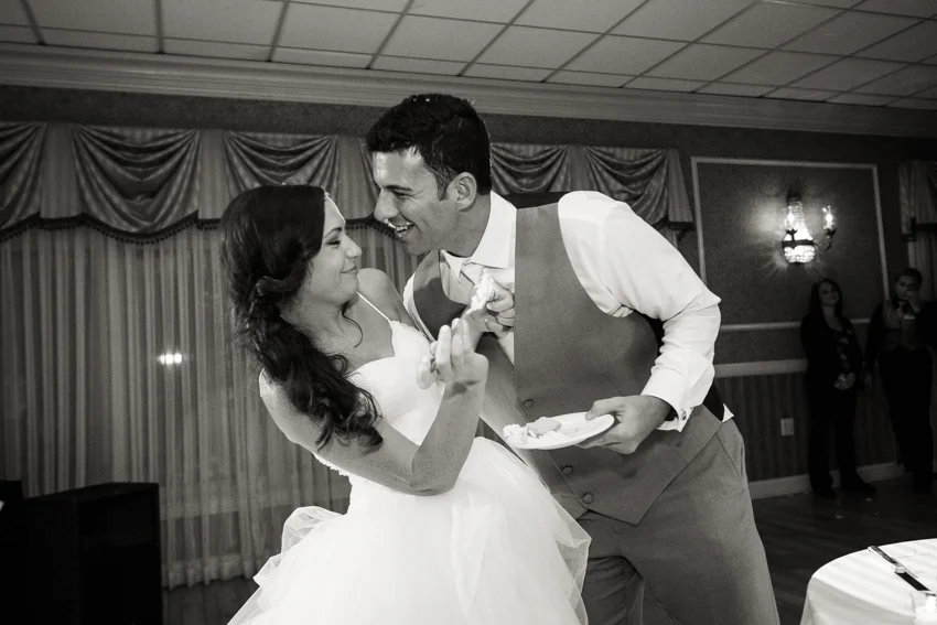 Northampton Country Club Wedding - 160.jpg