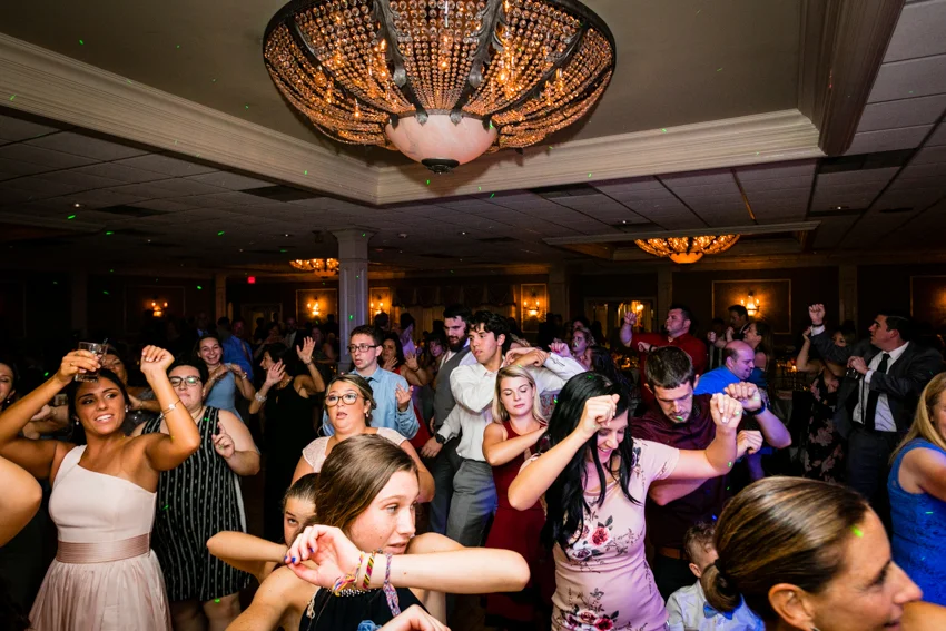 Northampton Country Club Wedding - 162.jpg