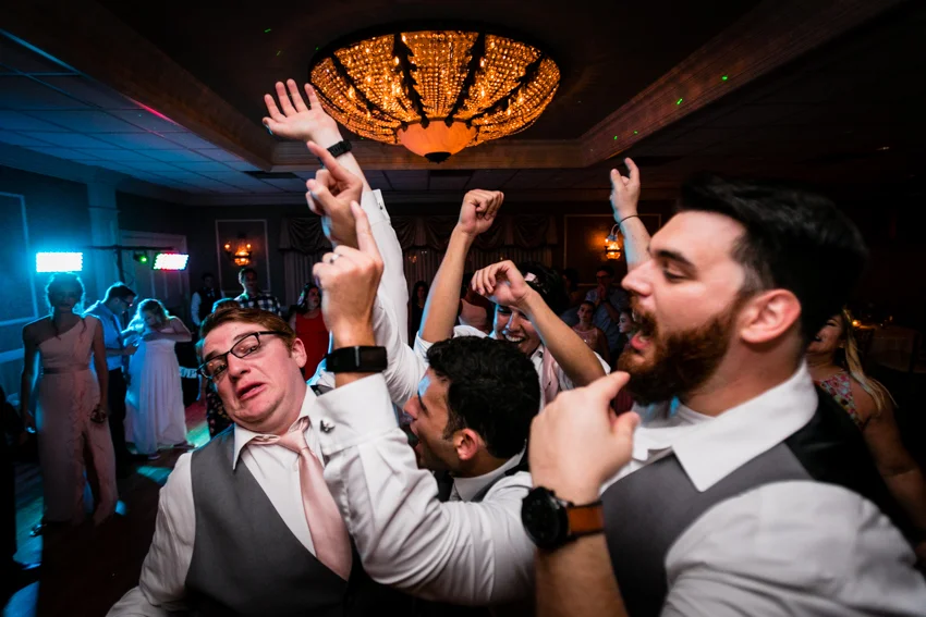 Northampton Country Club Wedding - 172.jpg