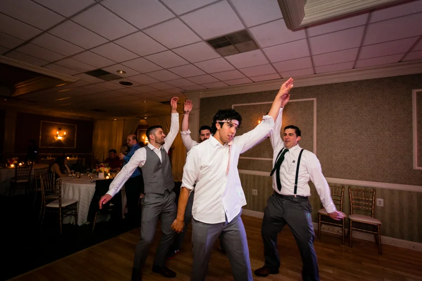 Northampton Country Club Wedding - 173.jpg