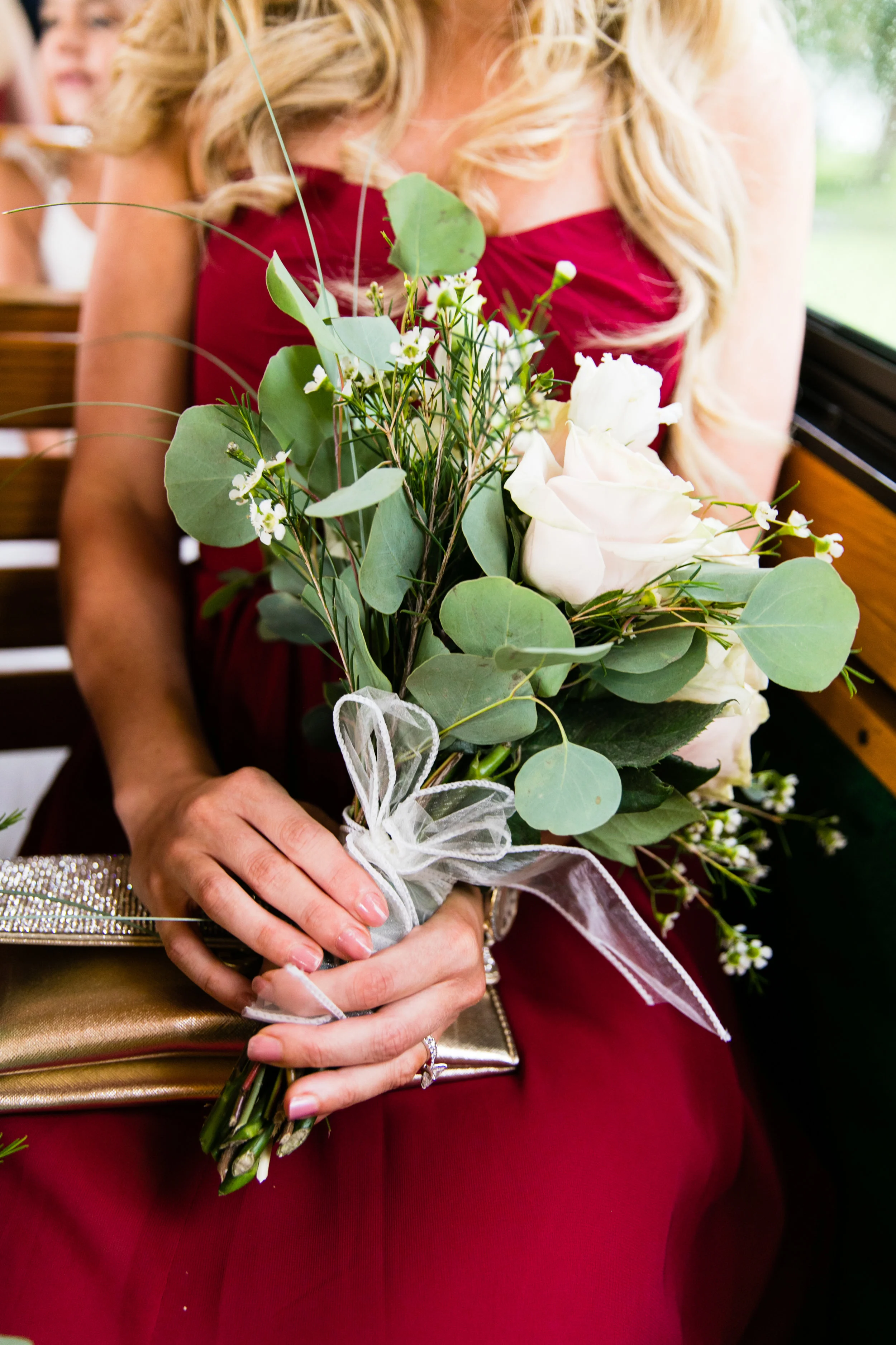 Sam and Mikes Wedding Photos - Pen Ryn Estate - 250.jpg