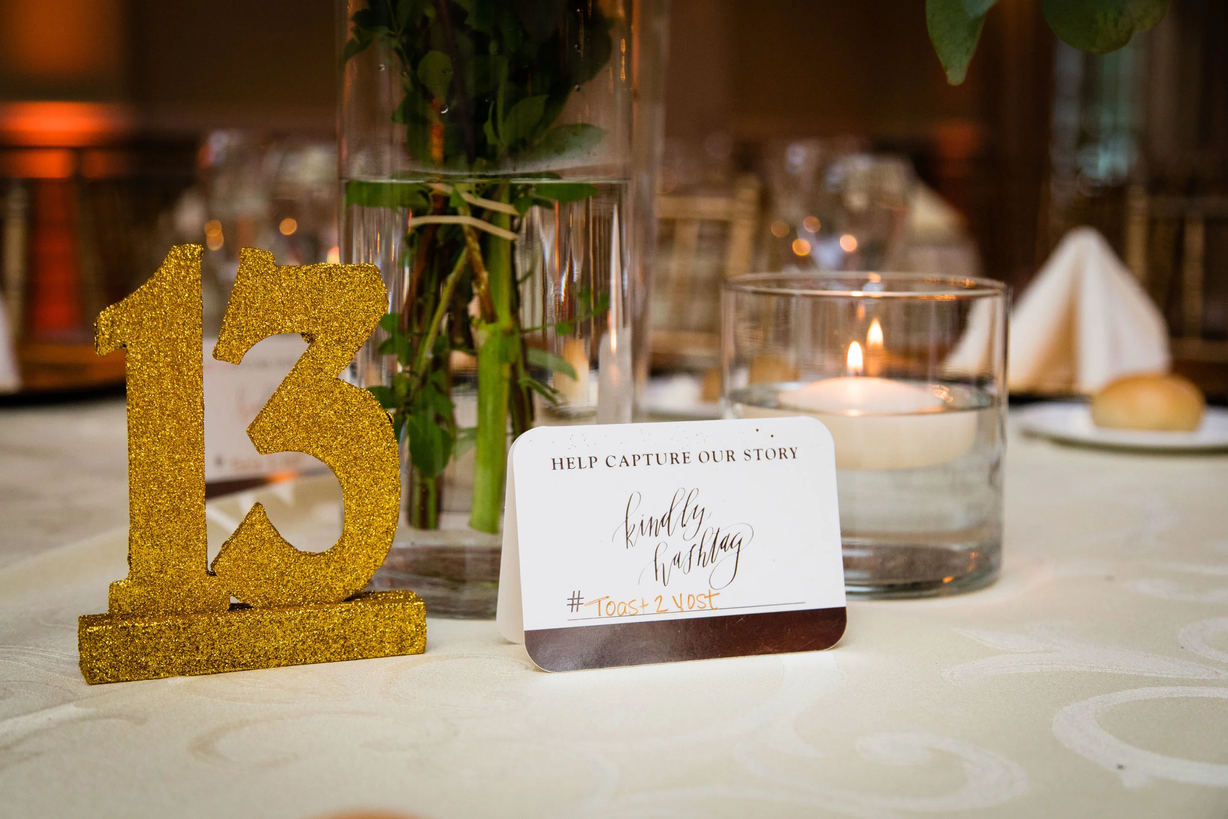 Sam and Mikes Wedding Photos - Pen Ryn Estate - 698.jpg