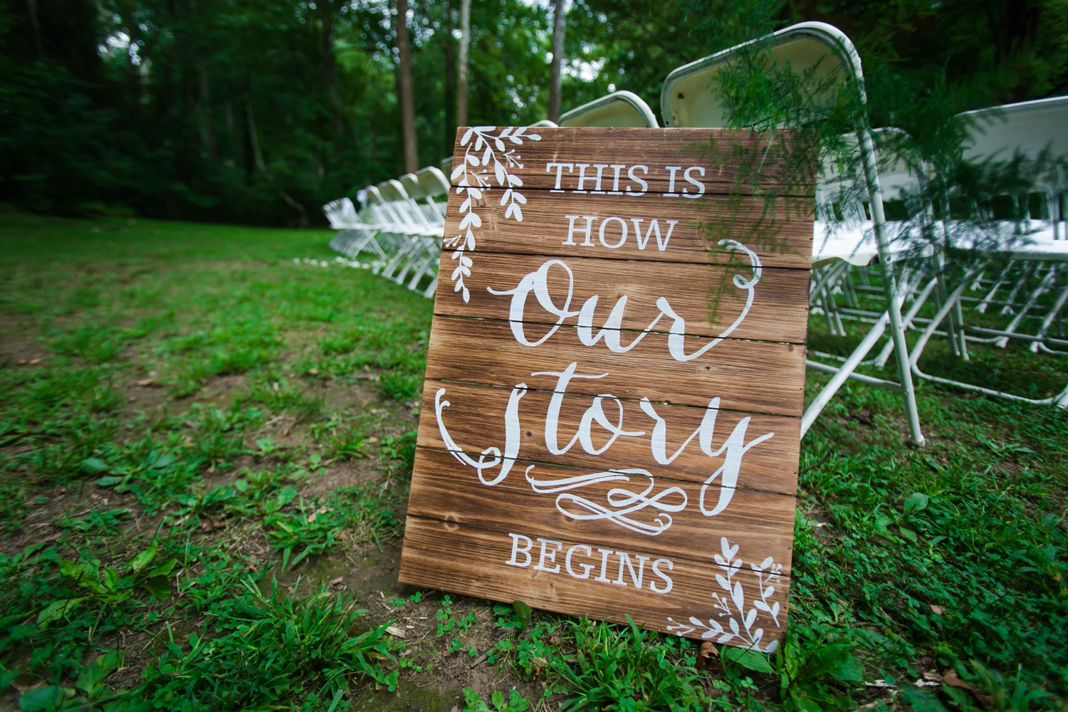 Old Mill Wedding Photography - 032.jpg