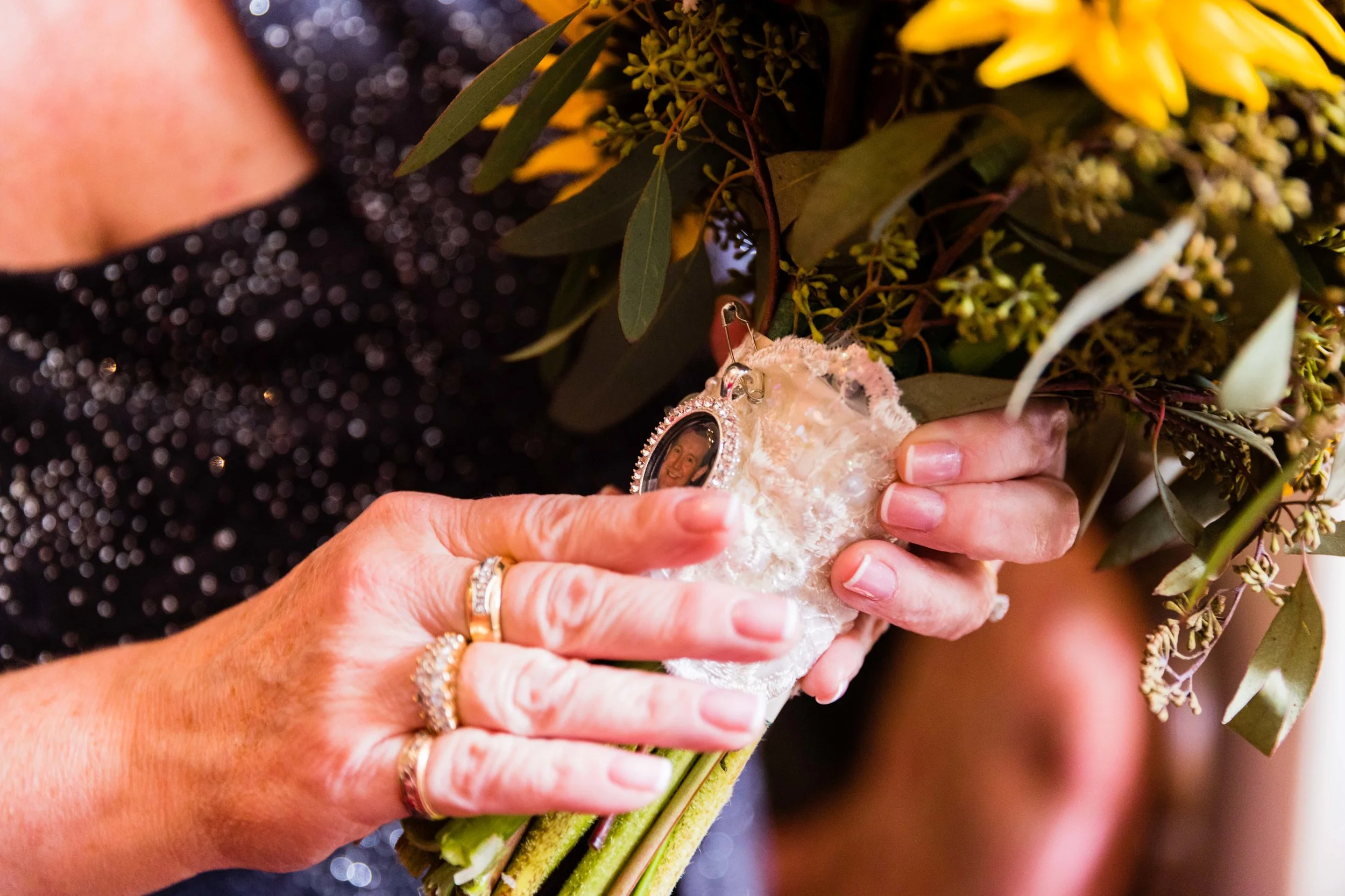 Kim and Dominique - Cape May Convention Hall Wedding - 031.jpg