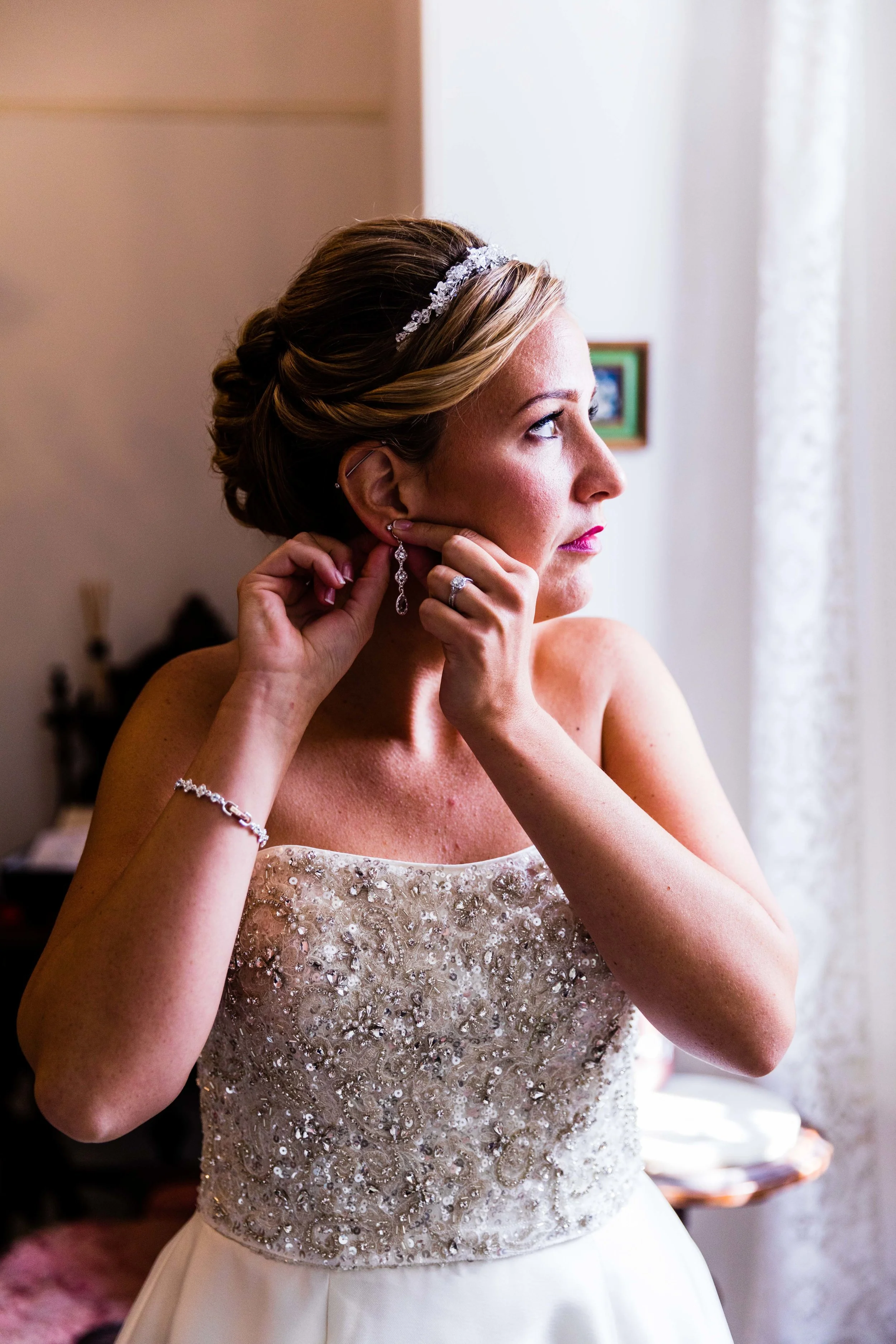 Kim and Dominique - Cape May Convention Hall Wedding - 034.jpg