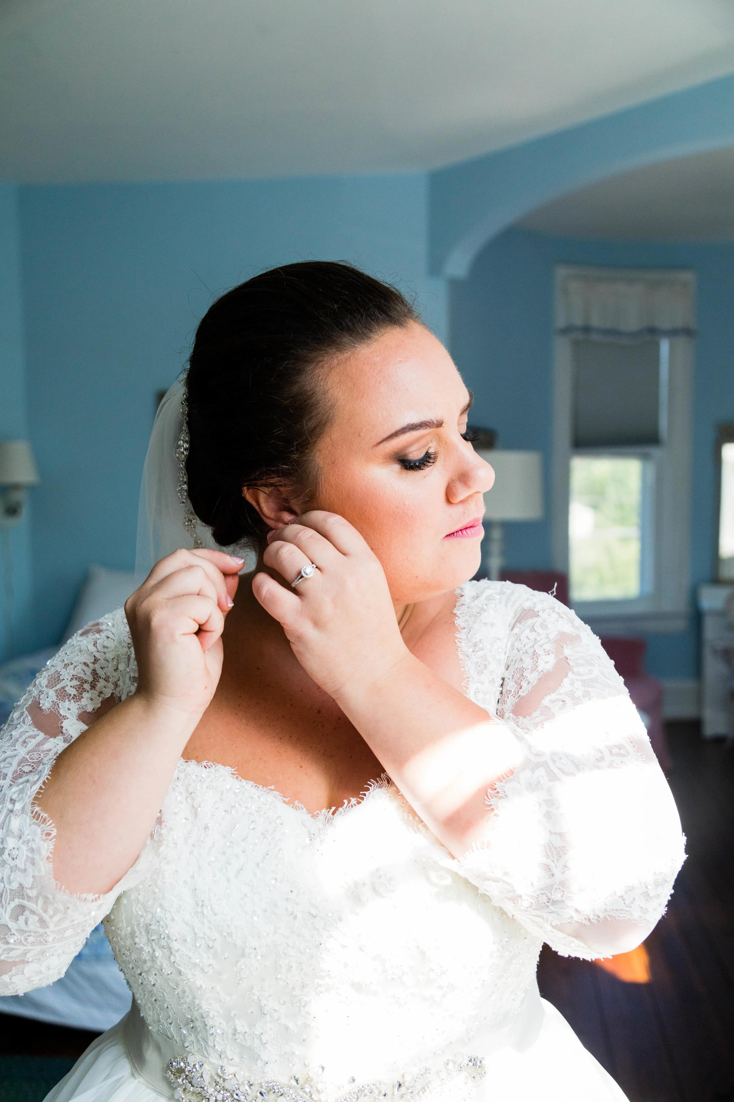 Kim and Dominique - Cape May Convention Hall Wedding - 054.jpg