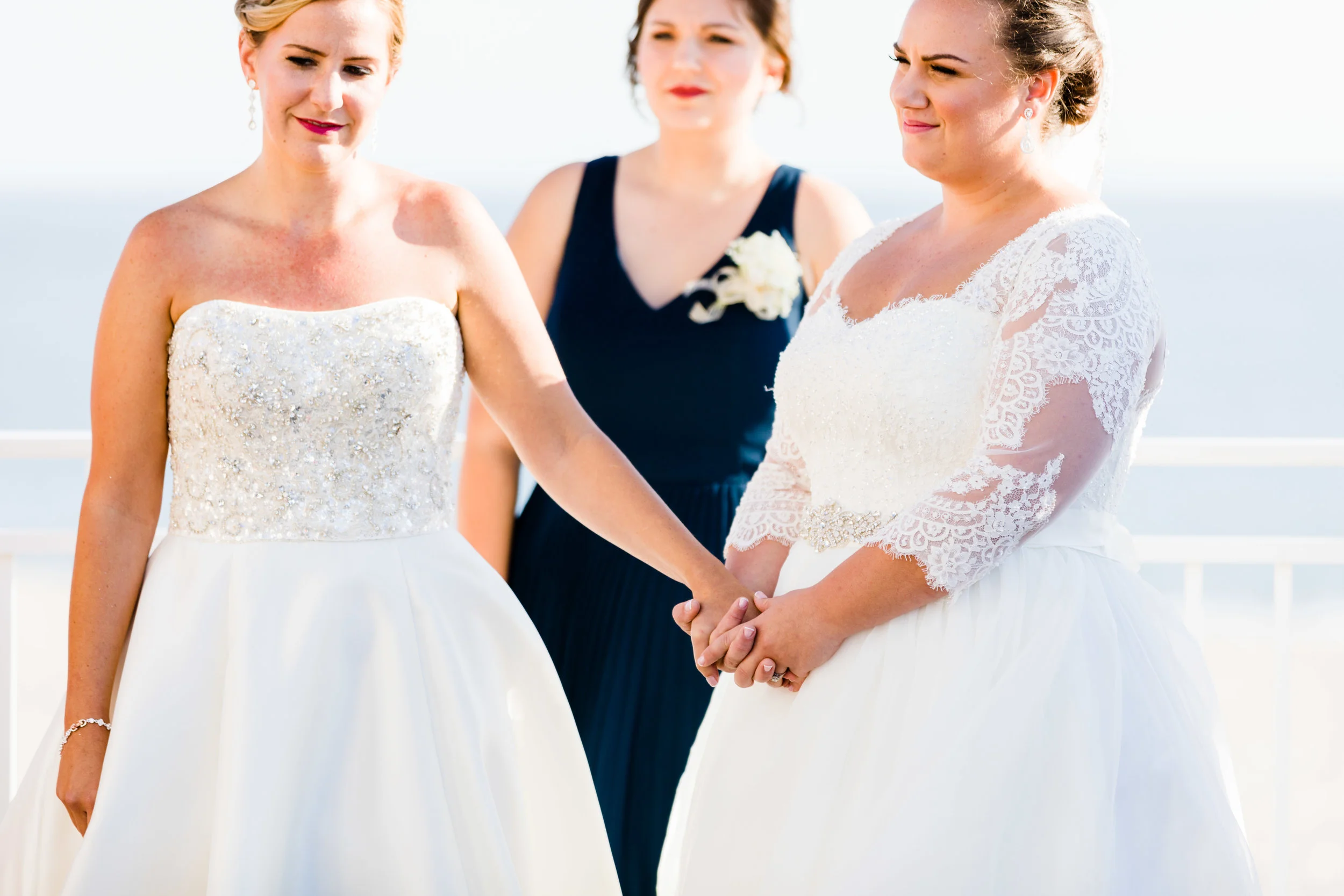 Kim and Dominique - Cape May Convention Hall Wedding - 109.jpg