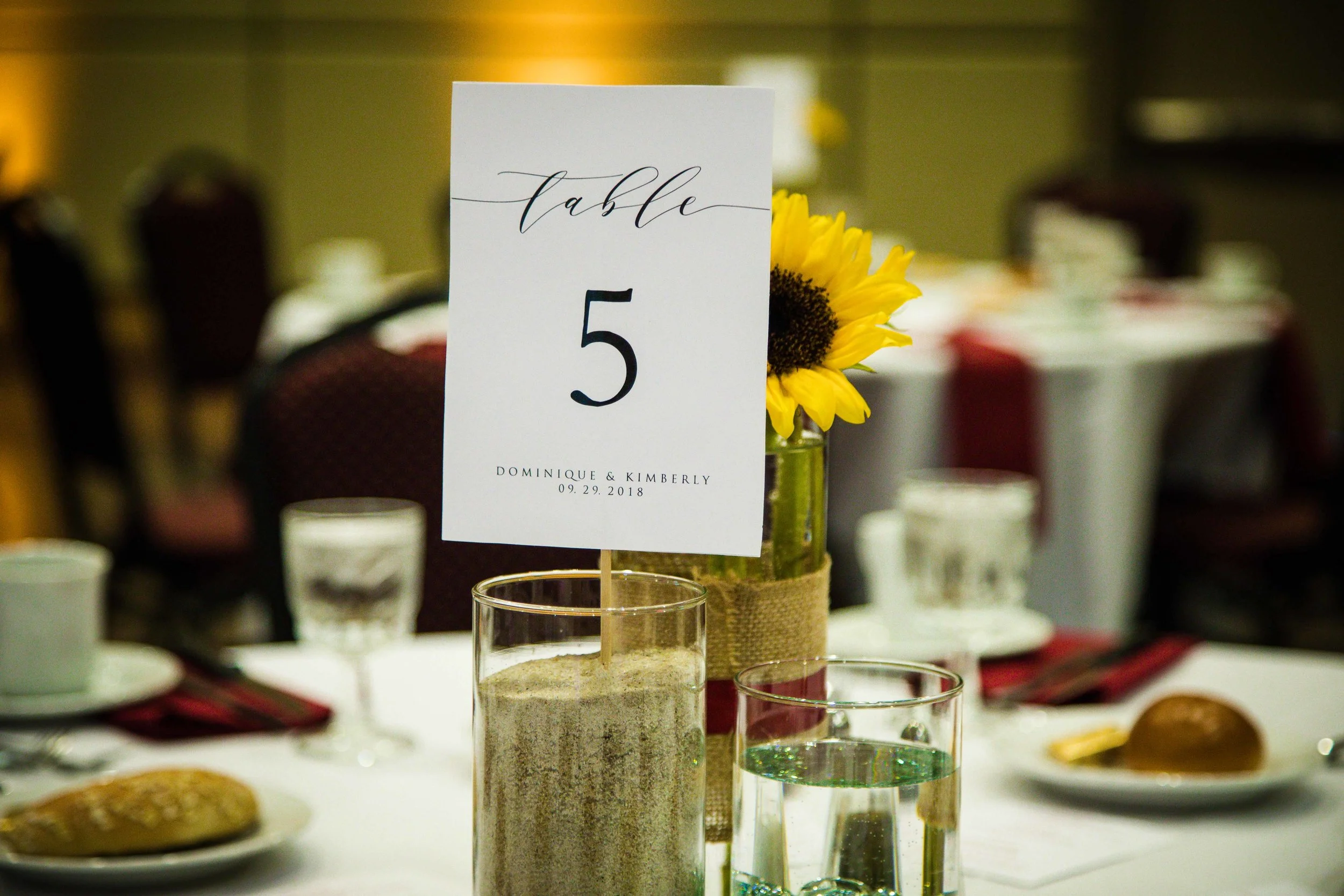 Kim and Dominique - Cape May Convention Hall Wedding - 125.jpg