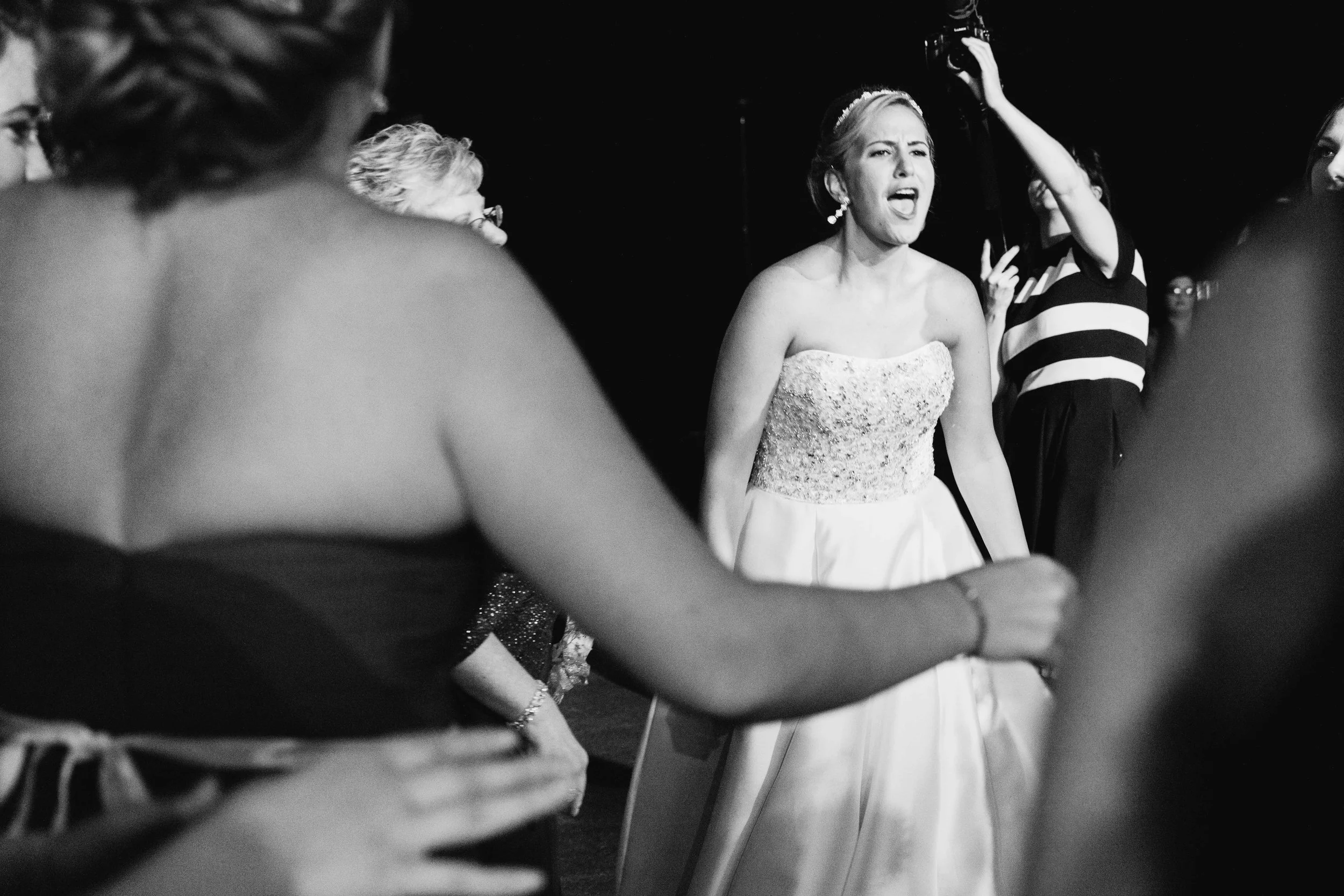 Kim and Dominique - Cape May Convention Hall Wedding - 145.jpg