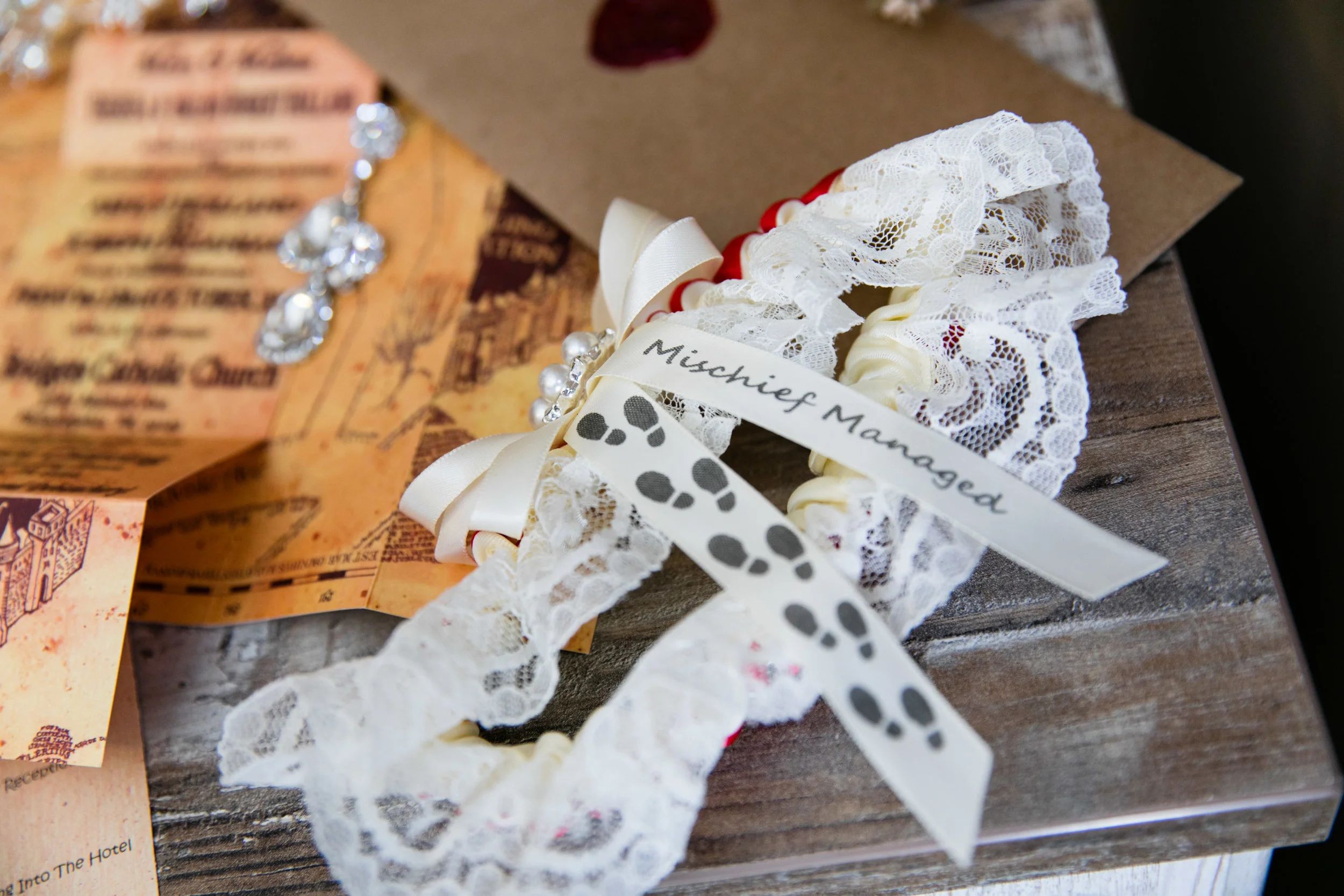 Ashly and Joe - Felt Factory Wedding - Harry Potter Themed Wedding - 007.jpg