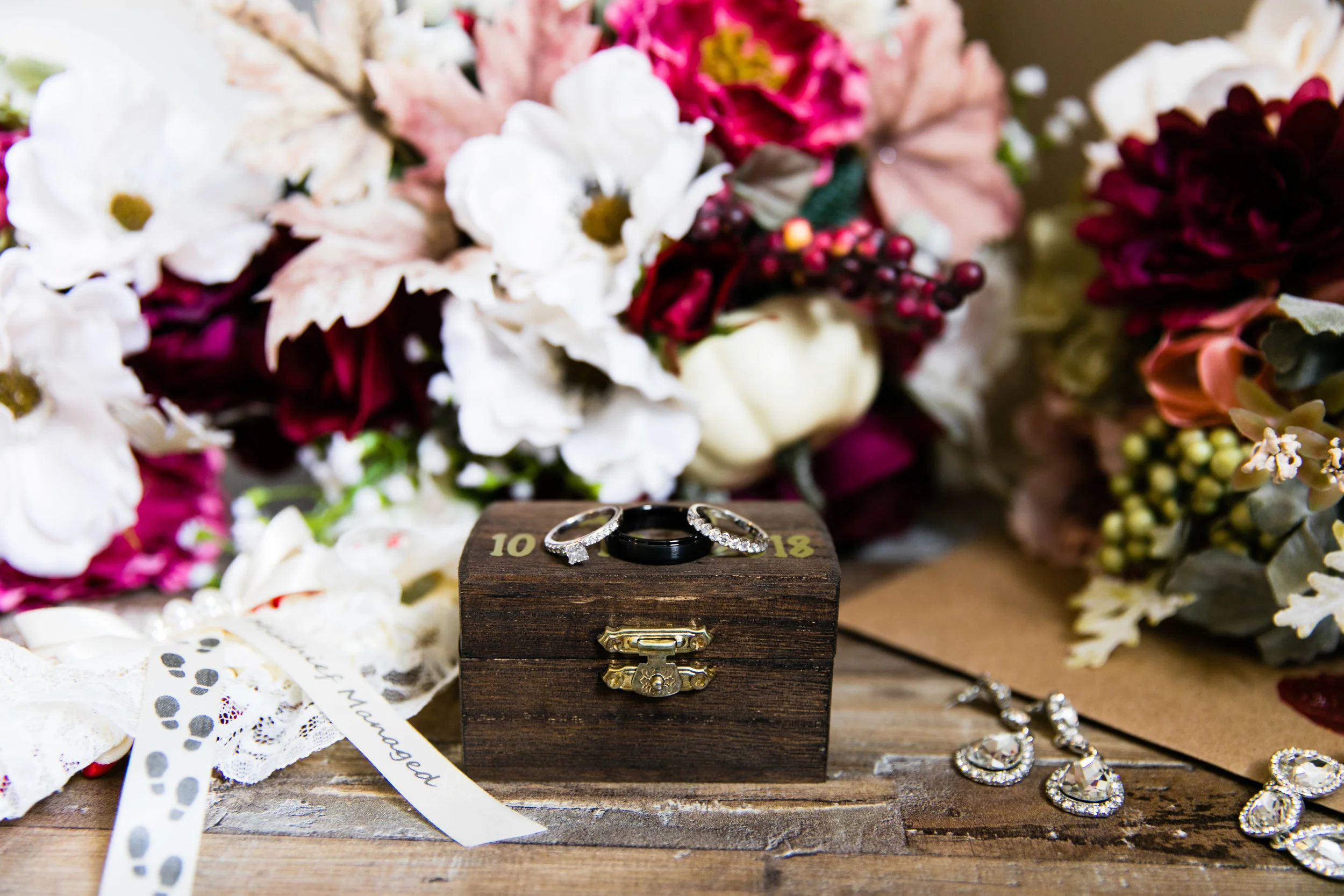 Ashly and Joe - Felt Factory Wedding - Harry Potter Themed Wedding - 009.jpg